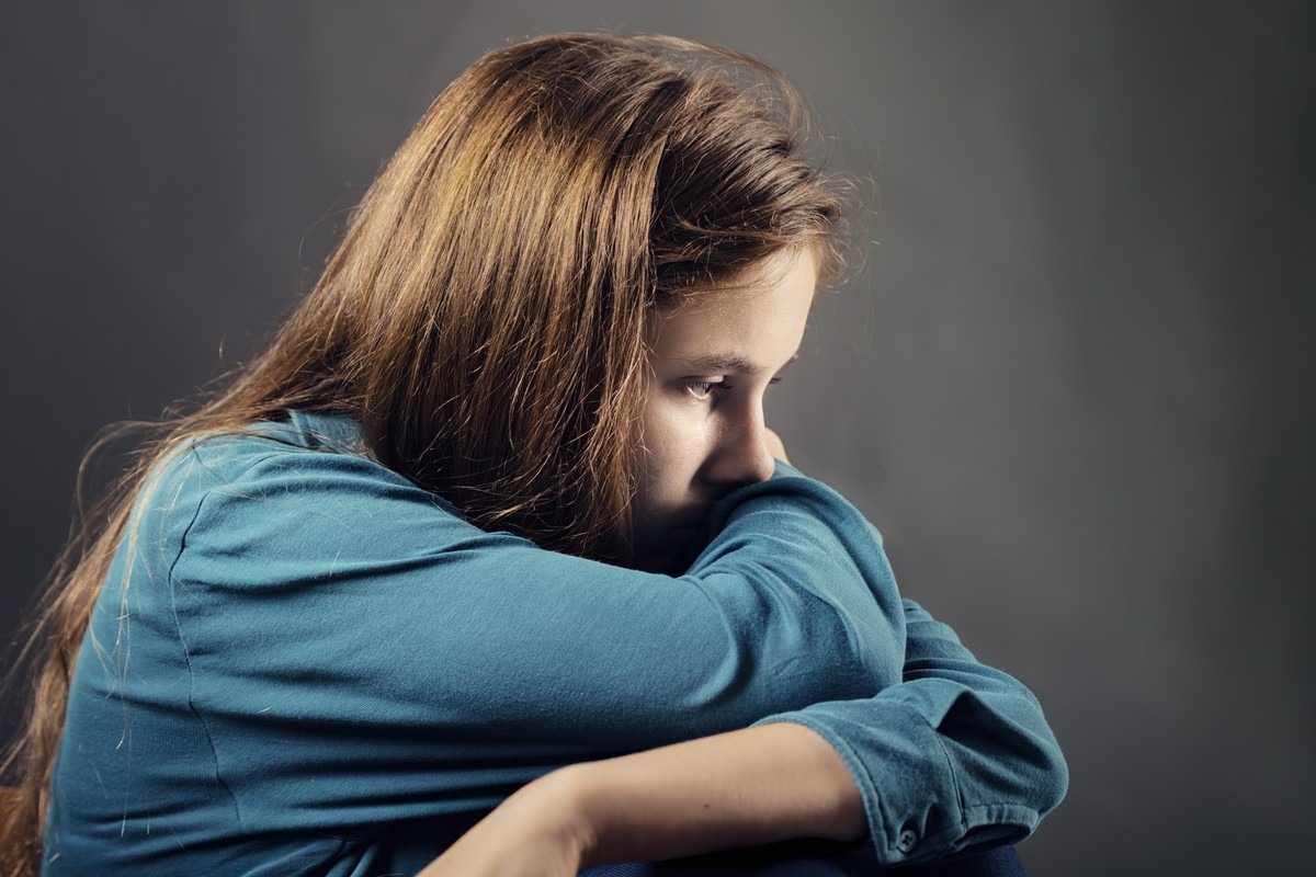 Zachowania samobójcze