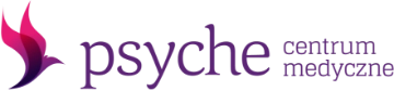 Psyche logo